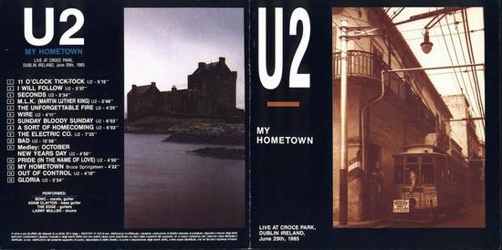1985-06-29-Dublin-MyHometown-Front1a.jpg